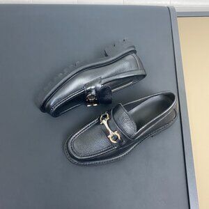 Salvatore Ferragamo